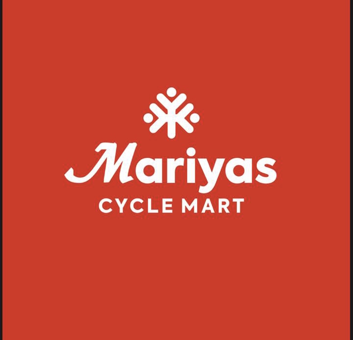MARIYAS CYCLE MART, PALAKKUTTY