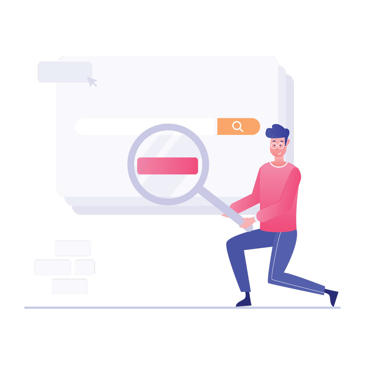 MARIYAS CYCLE MART, PALAKKUTTY